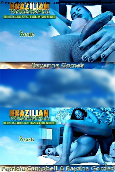 Foto Star trans escort Esmeralda Chanel Zagabria 0034662438706
