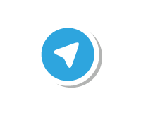 Annunci chat Telegram Aosta