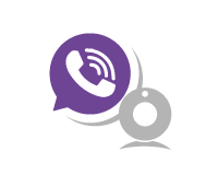 Annunci chat Viber Aosta