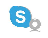 Annunci videochiamata Skype Aosta